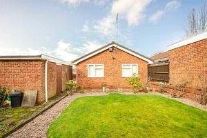 Photo 11- click for photo gallery